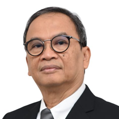 Foto Arianto Wibowo