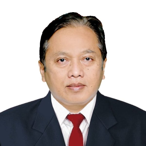 Foto Efi Novara Nefiadi
