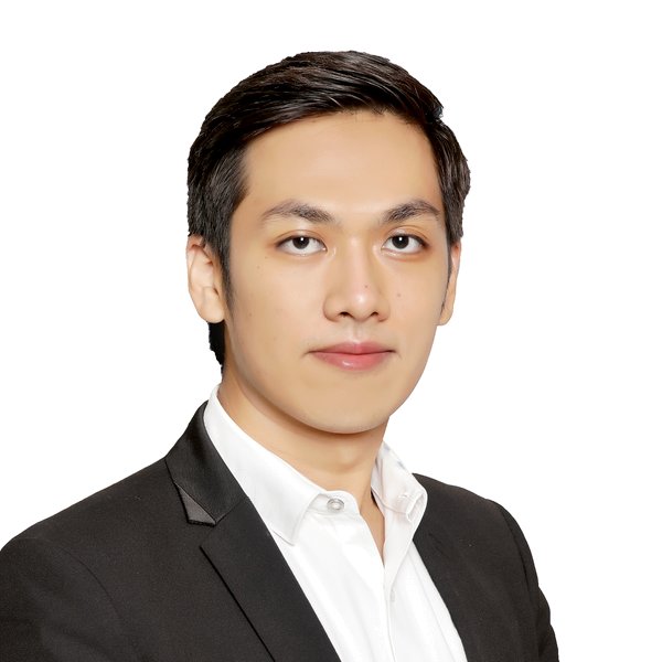 Foto Ilman Alfafa
