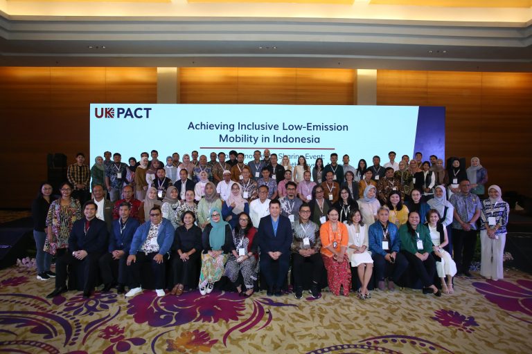 WhatsApp Image 2025-03-03 at 14.54.32_7105bc59