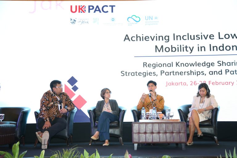 WhatsApp Image 2025-03-03 at 14.54.33_4b9bd626