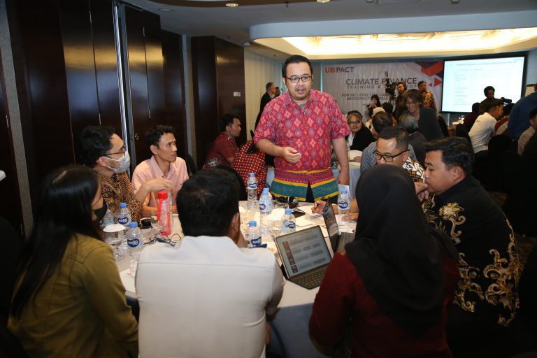 WhatsApp Image 2025-03-03 at 14.55.10_5fce6935