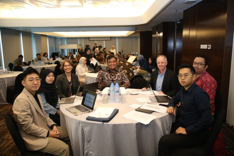 WhatsApp Image 2025-03-03 at 14.55.30_f022d278